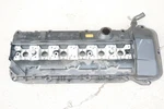 Oem Bmw E46 M52TU Rocker Valve Cover 99-00 323I 328I Used. Price: $81.57.