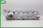 03-14 Mercedes W216 CL600 S600 Right Passenger Side Cylinder Head Cover Oem Used. Price: $175.50.