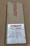 Fel-pro Speedfit Valve Cover Gaskets Vs 50993 For 2018-2023 Lincoln Navigator New. Price: $179.99.