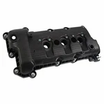 Genuine Ford Valve Cover 9L8Z-6582-D New. Price: $338.07.