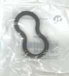 New Mopar Spark Plug Well Gasket For 2021-25 Challenger Ram Durango 53011574AB. Price: $29.95.