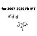 3X Bolts For Clutch Dust Cover Honda Fit / Jazz 1.5-LITER GK5 GE8 GD3 Manual New. Price: $12.00.