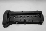 2004 05 Cadillac Deville Rear Valve Cover 4.6L Used. Price: $149.99.