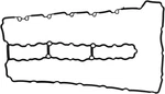 Victor Reinz 71-39366-00 Valve Cover Gasket Set Bmw 3.0L Turbo N54 N55 2008-2016 New. Price: $31.27.