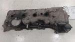Lexus LS460 Engine Cylinder Head Valve Cover 2007 2008 2009 Oem Used. Price: $139.75.
