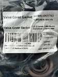 Dnj VC939G Valve Cover Set W/grommets For 94-04 Toyota 4RUNNER 2.4L L4 Dohc New. Price: $12.99.