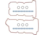 Engine Valve Cover Gasket Set Fel-pro Vs 50708 Fits Ford 3.0L New. Price: $29.99.