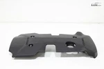 2017-2020 Gmc Acadia Fwd 2.5L Gas Engine Motor Appearance Top Cover Panel Oem Used. Price: $65.44.