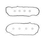 Set Of Left & Right Valve Cover Gaskets For Mercedes W164 W204 W209 W221 6.3L V8 New. Price: $106.95.