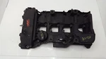 Valve Cover 2012 13 14 Mercedes Benz C250 Used. Price: $103.60.
