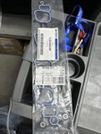 Ford 1L3Z-9439-BB Gasket (D11) New. Price: $35.00.