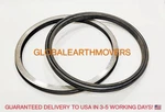 4350347 Floating Seal , Group Fits Hitachi ZAX450-3 ZAXIS470-3 ZAX460-3 New. Price: $150.09.