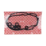 Elring Engine Valve Cover Gasket Set 900.133 New. Price: $37.89.