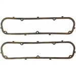 Felpro Engine Valve Cover Gasket Set VS13395 New. Price: $23.58.