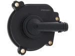 Rein Automotive 2720100631 Breather Cover Mercedes-benz E350 C300 E550 C350 S550 New. Price: $38.43.