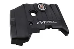 Genuine Gm F (s)cover 19436077 New. Price: $122.04.