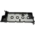 Dorman Valve Cover 264-916 Csw New. Price: $176.95.