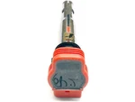 For 2007-2015, 2017-2019 Audi Q7 Ignition Coil United Automotive 34116CGZS 2008 New. Price: $36.09.