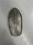 Bmw Airhead Engine Front Timing Ignition Cover R90S R100RS R90/6 R75/6 R100/7 Used. Price: $60.00.