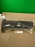Genuine Mitsubishi Lancer EVO8 EVO9 CT9A 4G63 Coil Pack Valve Cover 1035A249 Oem New. Price: $57.54.