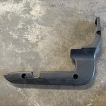 2000 - 2005 Vw MK4JETTA 1.8T Awp Intake Manifold Cover Oem 06A119518G Used. Price: $35.00.