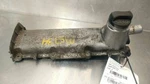 2002 Vw Beetle Valve Cover 167476 Used. Price: $49.95.