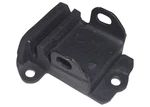 Brothers Trucks SBMM059 Engine Mount - Rubber Side Bolt Each New. Price: $18.70.