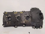 Edge 2014 Valve Cover 1633777 Used. Price: $82.64.