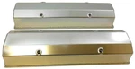 Rpc R6350 Fabricated Flat Top Valve Covers New. Price: $182.81.
