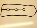 Genuine Toyota Engine Valve Cover Gasket 11213-AD010 New. Price: $35.81.