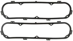 Engine Valve Cover Gasket Set-vin: Mahle VS39569R New. Price: $35.81.