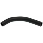 EMH296 Gates Breather Hose For Nissan Pathfinder Infiniti QX60 Murano Altima New. Price: $27.96.