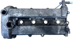 2006-2013 Engine Valve Cover For Mazda Speed CX-7 2.3 Turbo Oem Good Conditi Used. Price: $109.99.