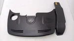 Appearance Engine Cover 2012 2013 2014 2015 Mercedes Benz E350 Used. Price: $110.60.