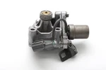 2000-2009 Honda S2000 S2K Vtec Solenoid Sensor, Spool Valve 15810-PCX-A03, A714, Used. Price: $75.04.