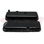 1965-72 Compatible/replacement For Chevy Big Block 396-427-454 Tall Oem Style... New. Price: $73.99.
