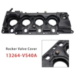Rocker Valve Cover 13264-VS40A For Nissan Patrol Gu Y61 ZD30 New. Price: $137.94.
