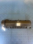 97-04 Ford F150 Valve Cover Lh Left 5.4L Oe# F65E-6C530-AB Used. Price: $73.13.