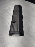 Bmw Oem E39 M5 Front Engine Motor Left Side Valve Cover 2000-2003 Used. Price: $80.00.