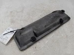 2003 Buick Rendezvous Right Valve Cover Oem Used. Price: $63.99.