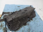 2006 Honda Odyssey Passenger Valve Cover Oem Used. Price: $45.89.