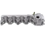 Trq Left Valve Cover Fits 2004-2014 Ford 2005-2014 Lincoln 2006-2010 Mercury New. Price: $75.00.