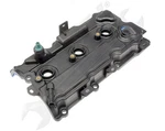Apdty 142269 Valve Cover - Right Side New. Price: $166.88.
