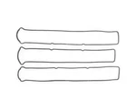 Engine Valve Cover Gasket Set Fel-pro Vs 50660 Fits 98-05 Lexus 3.0L New. Price: $19.99.