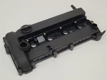 Mazda Bl Engine Valve Rocker Cover 2.0 Petrol Type 09 - 13 Used. Price: $127.89.