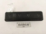 Pontiac Firebird Formula Coupe Left Driver Valve Cover V8 5.7L 1993-2002 Used. Price: $35.97.