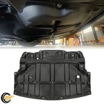 Front Engine Splash Shield Under Cover For Infiniti G37 G35 G25 Q60 QX50 07-13 New. Price: $50.46.