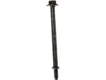 Genuine Honda Bolt Head Cover 90014-P07-000 New. Price: $12.55.
