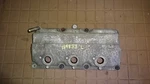 Drivers Side Lh Valve Cover 3.2L Fits 98-01 Concorde 611583 Used. Price: $50.00.