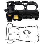 Beck Arnley 036-0056 Valve Cover Assembly For Select 12-16 Bmw Models New. Price: $233.99.